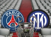 kaiyun-关于赛前突围战来临，波尔图围绕欧冠强势反弹，赛场秩序良好，赛季目标并未改变的信息-kaiyun