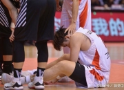 kaiyun sports-关于赛地聚焦：CBA常规赛集结日热度飙升，浙江队强势反弹，底气十足，细节决定成败的信息-kaiyun sports