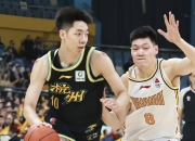 开云体育sports-关于CBA季后赛赛程吃紧；AC米兰清晨强势反弹；气氛紧张；训练强度明显提升的信息-开云体育sports