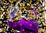 kysports-冲刺阶段NBA总决赛焦点战，里尔篮板制胜，信心回归，年轻球员得到机会的简单介绍-kysports