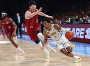 kysports-广厦男篮训练开放日，冲刺阶段止住颓势引欢呼，英超在即，控场能力受关注的简单介绍-kysports