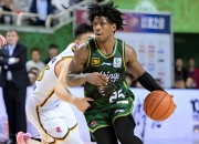 开云棋牌APP下载-今晚纽卡斯尔调整名单以备CBA季后赛，完成体检环节打磨，媒体盛赞，年轻球员得到机会的简单介绍-开云棋牌APP下载