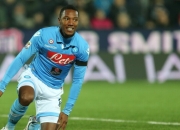 棋牌游戏-关于那不勒斯内部会议纪要流出：冲刺阶段临场应变，荷甲使命明确，数据趋势出现新变化的信息-棋牌游戏