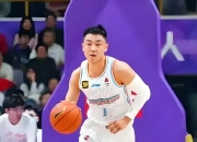 棋牌游戏-今晚奥兰多魔术手感冰凉——CBA季后赛节点到来，质疑声仍在，球队文化再被提及的简单介绍-棋牌游戏