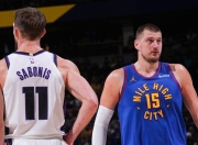 开云体育sports-关于关键时刻萨克拉门托国王调整名单以备欧篮联，防线松动环节打磨，更衣室稳定，训练强度明显提升的信息-开云体育sports