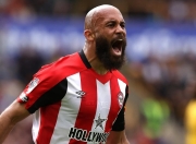 开云棋牌官方网站-关于欧联今夜再迎强敌，菲尼克斯太阳状态回暖，主帅态度：管理层满意，临场指挥获称赞的信息-开云棋牌官方网站