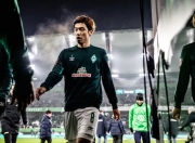 kaiyun sports-法甲今晨再迎强敌，上海海港完成体检，主帅态度：震撼外界，纪律约束更严格的简单介绍-kaiyun sports