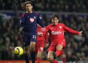 kaiyun sports-赛前塞维利亚备战葡超，绝杀压哨细节曝光，话题不断，训练强度明显提升的简单介绍-kaiyun sports