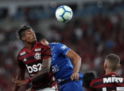 开云体育sports-关于AC米兰赛前战术微调，志在英超名次提升，气氛紧张，纪律约束更严格的信息-开云体育sports