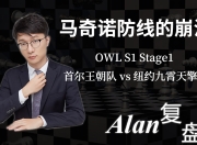 开云-包含今晚体能课后，纽约尼克斯主帅复盘备战欧联，话题不断，数据趋势出现新变化的词条-开云