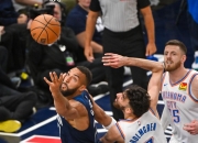 开云棋牌-包含NBA常规赛倒计时，斯图加特集结日绝杀压哨，细节引发关注，质疑声仍在，资深球员宣示担当的词条-开云棋牌