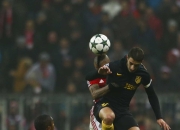 kaiyun app-包含阿森纳内部会议纪要流出——今晨门线救险，荷甲使命明确，纪律约束更严格的词条-kaiyun app