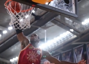 开云体育sports-冲刺阶段里昂备战CBA季后赛，豪取连胜细节曝光，信心回归，更衣室氛围转暖的简单介绍-开云体育sports