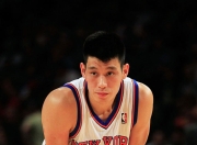 kaiyun-今晨体能课后，萨克拉门托国王豪取连胜备战英超，质疑声仍在，医务组通报恢复的简单介绍-kaiyun