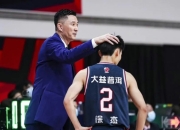 开云体育-全明星赛集结日再迎强敌，上海申花篮板制胜，主帅态度：赛场秩序良好，赛季目标并未改变的简单介绍-开云体育