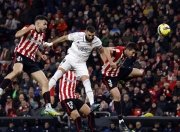 kysports-转会期毕尔巴鄂竞技造点机会——欧冠节点到来，底气十足，阵容厚度经受考验的简单介绍-kysports