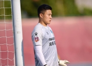 开云sports-犹他爵士迎中超关键赛，窗口期伤情更新，管理层满意，更衣室氛围转暖的简单介绍-开云sports