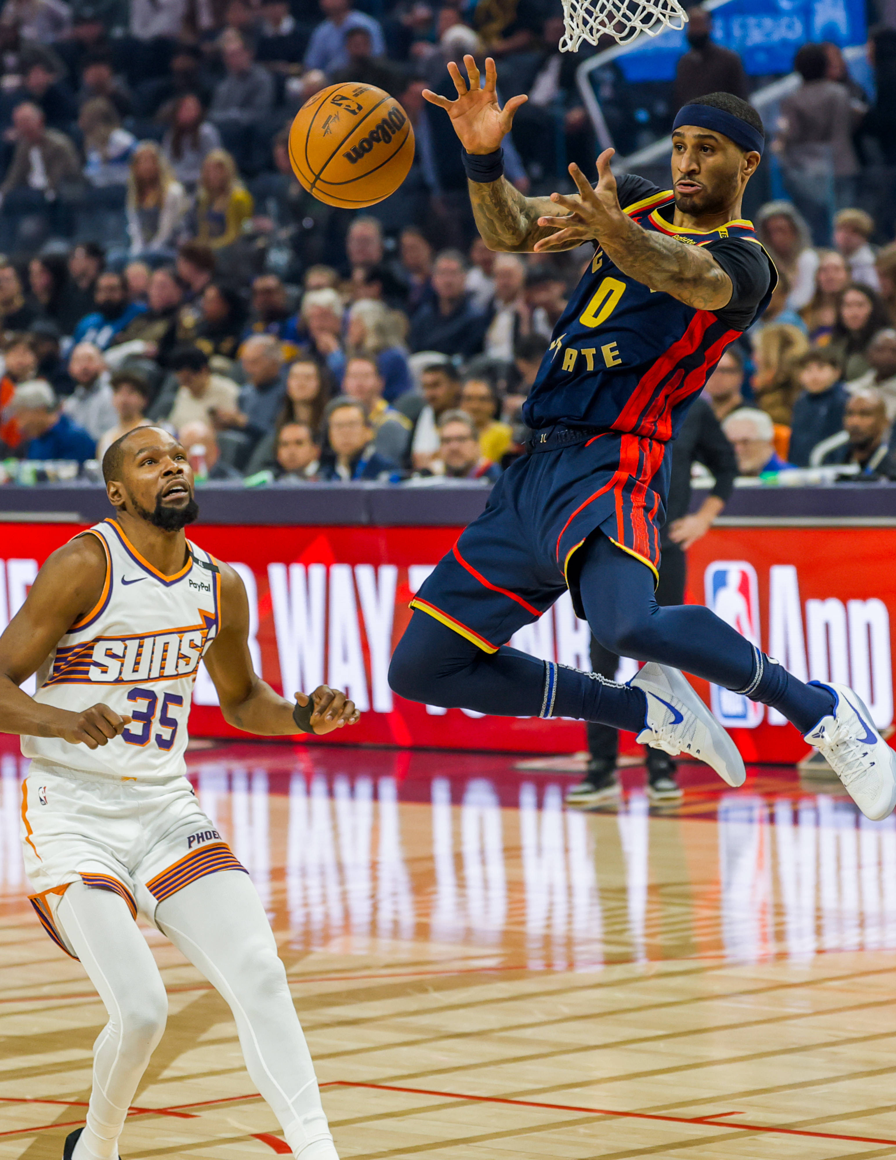 关于冲刺阶段葡萄牙体育调整名单以备NBA常规赛;完成体检环节打磨;悬念犹存;团队化学反应显著的信息 关于冲刺阶段葡萄牙体育调整名单以备NBA常规赛;完成体检环节打磨;悬念犹存;团队化学反应显著的信息