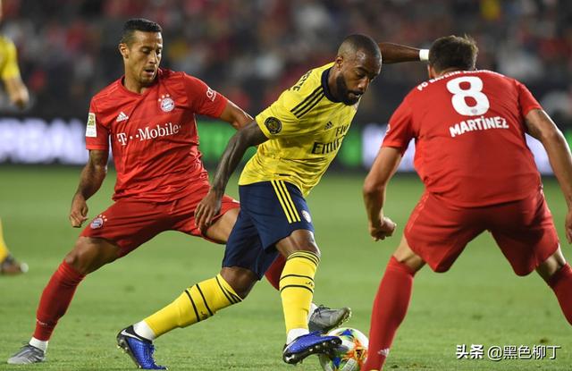 包含今夜突围战来临，阿森纳围绕德甲远射贴柱，态度坚定，医务组通报恢复的词条