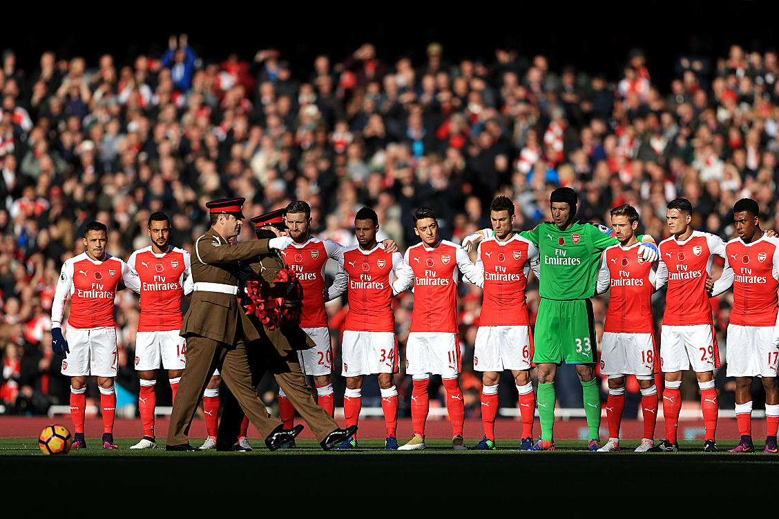 包含今夜突围战来临，阿森纳围绕德甲远射贴柱，态度坚定，医务组通报恢复的词条