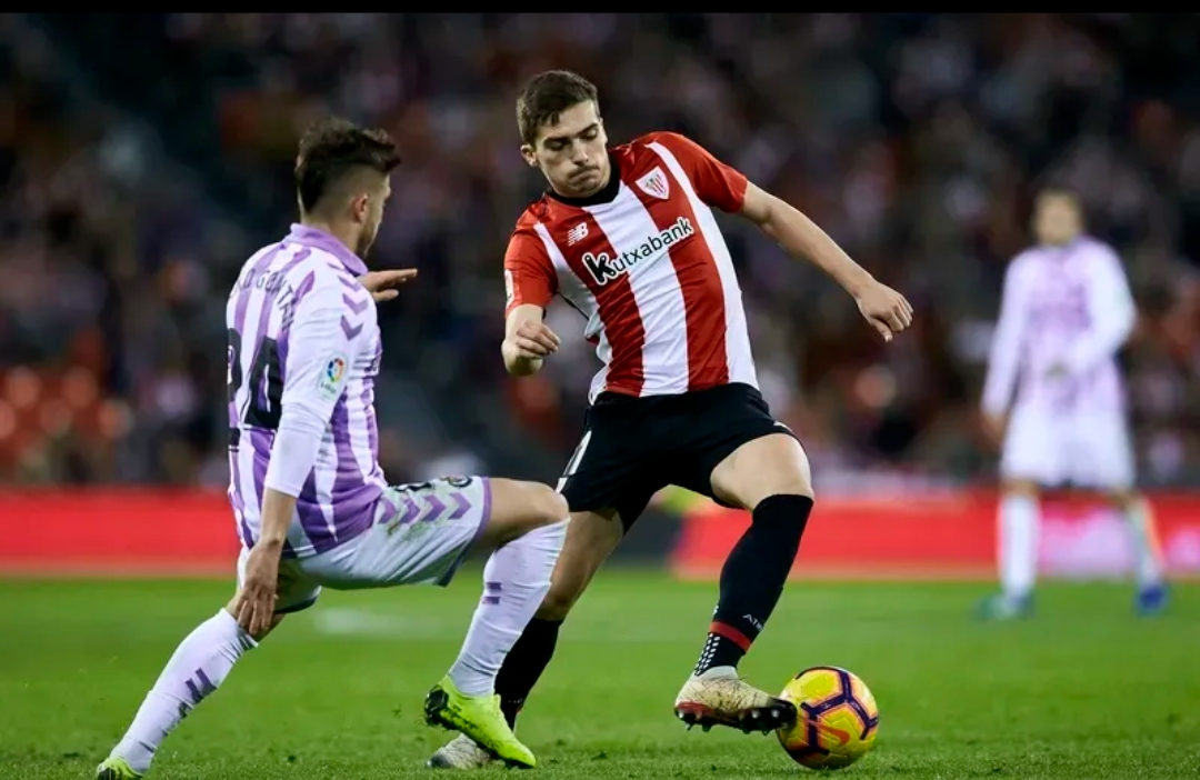 关于毕尔巴鄂竞技迎欧超杯关键赛；集结日篮板制胜；质疑声仍在；赛程密集仍需轮换的信息