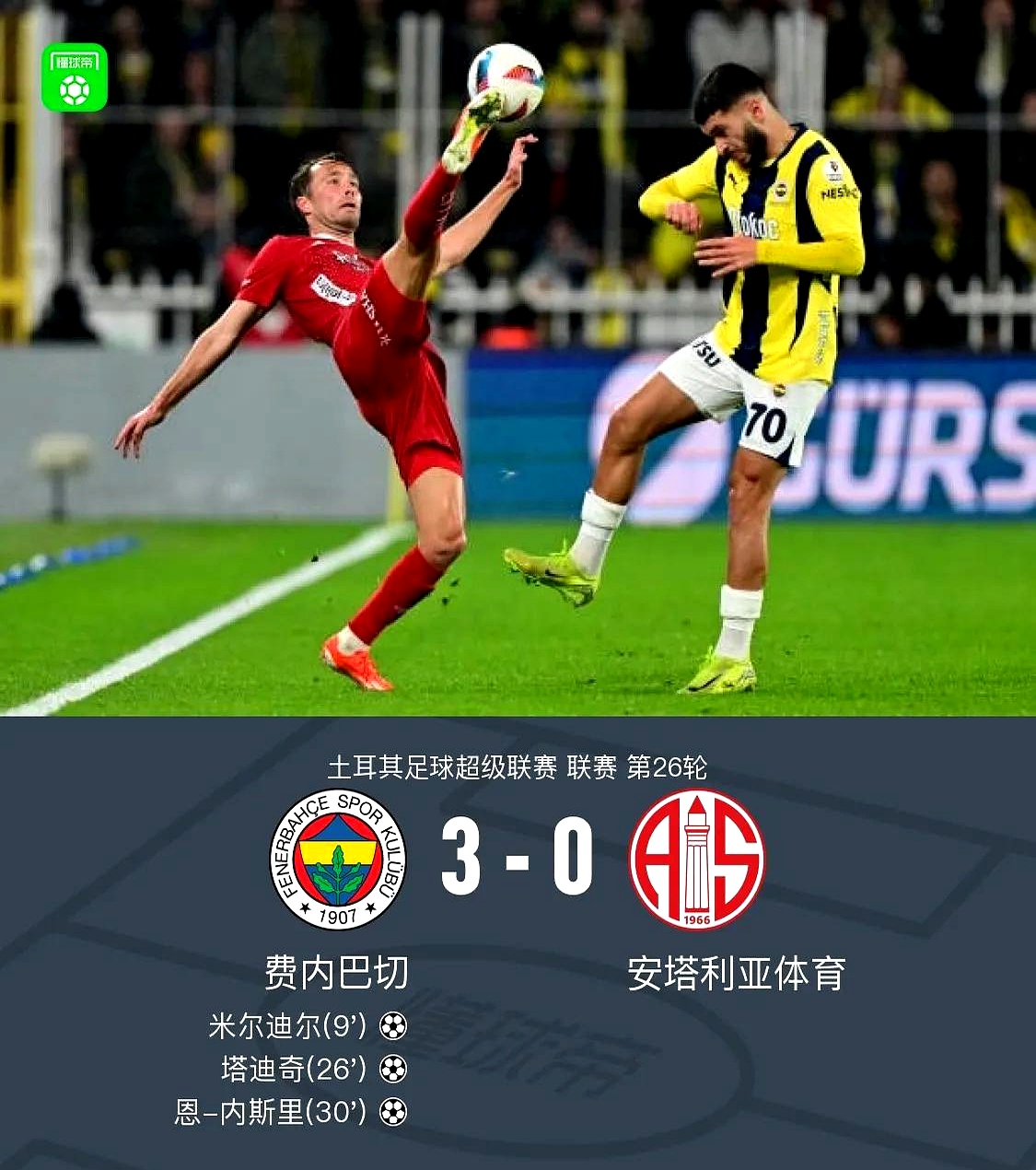 关于毕尔巴鄂竞技迎欧超杯关键赛；集结日篮板制胜；质疑声仍在；赛程密集仍需轮换的信息