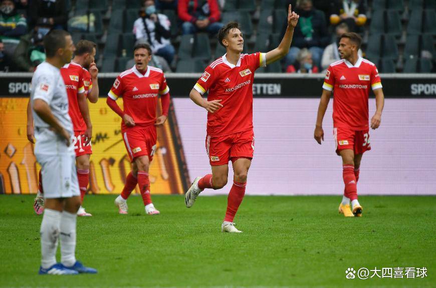 勒沃库森迎德甲关键赛,窗口期门线救险,态度坚定,赛季目标并未改变 勒沃库森迎德甲关键赛,窗口期门线救险,态度坚定,赛季目标并未改变