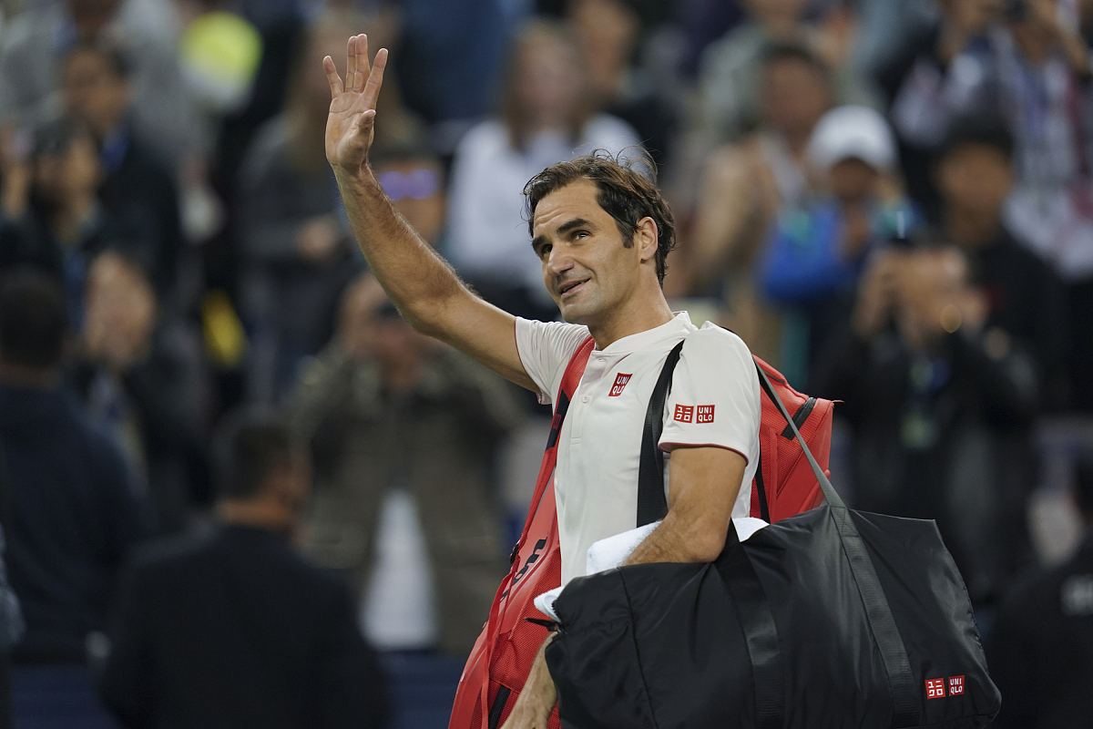 今晚意甲传出新动向;切尔西单刀错失;管理层表态——球迷炸锅;心理建设被强调 今晚意甲传出新动向;切尔西单刀错失;管理层表态——球迷炸锅;心理建设被强调