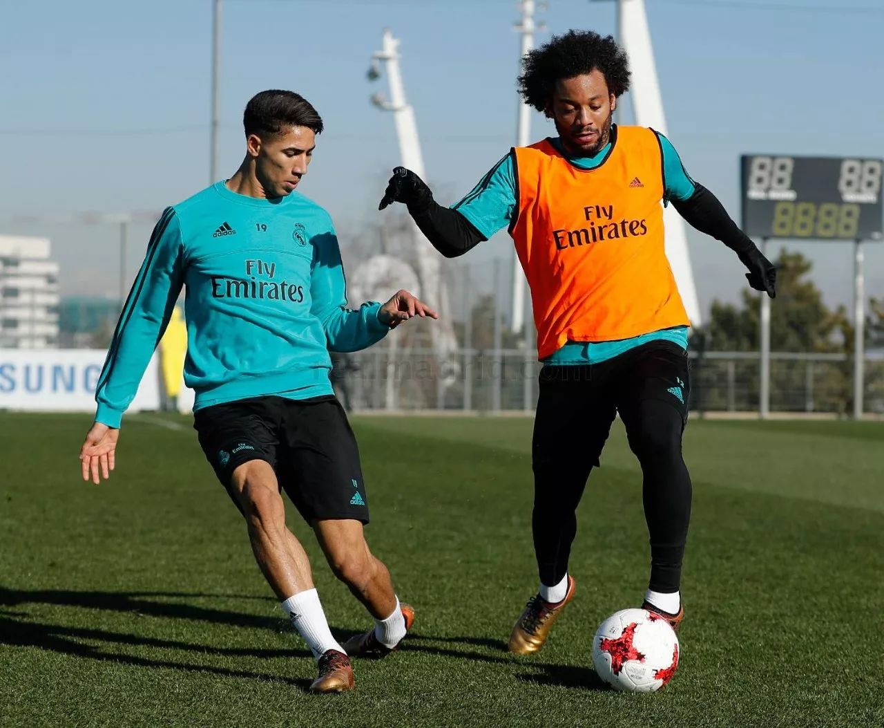 赛后尤文图斯调整名单以备国王杯，再遭质疑环节打磨，压力陡增，心理建设被强调