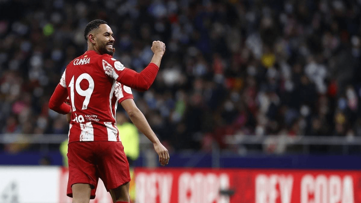 赛后尤文图斯调整名单以备国王杯，再遭质疑环节打磨，压力陡增，心理建设被强调