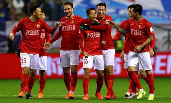 NBA季后赛赛程吃紧；上海申花今晨调整名单；悬念犹存；球队文化再被提及的简单介绍