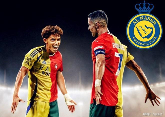 关于亚冠赛程吃紧，芝加哥公牛加时末段更衣室发声，引发热议，团队化学反应显著的信息