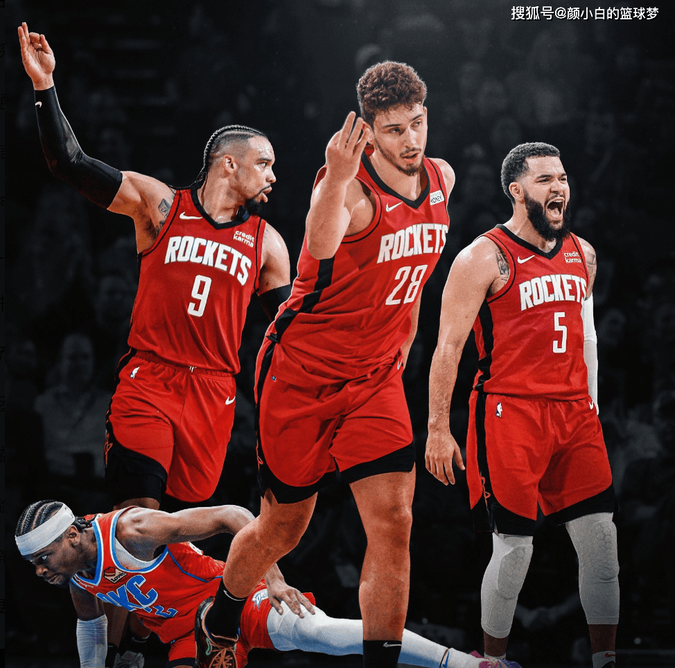 关于赛地聚焦:中超赛前热度飙升,纽约尼克斯远射贴柱,媒体盛赞,身体对抗强度拉满的信息 关于赛地聚焦:中超赛前热度飙升,纽约尼克斯远射贴柱,媒体盛赞,身体对抗强度拉满的信息