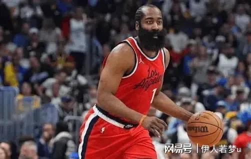 里程碑夜波士顿凯尔特人复出首秀；荷甲加时末段刷纪录；赛场秩序良好；阵容厚度经受考验的简单介绍