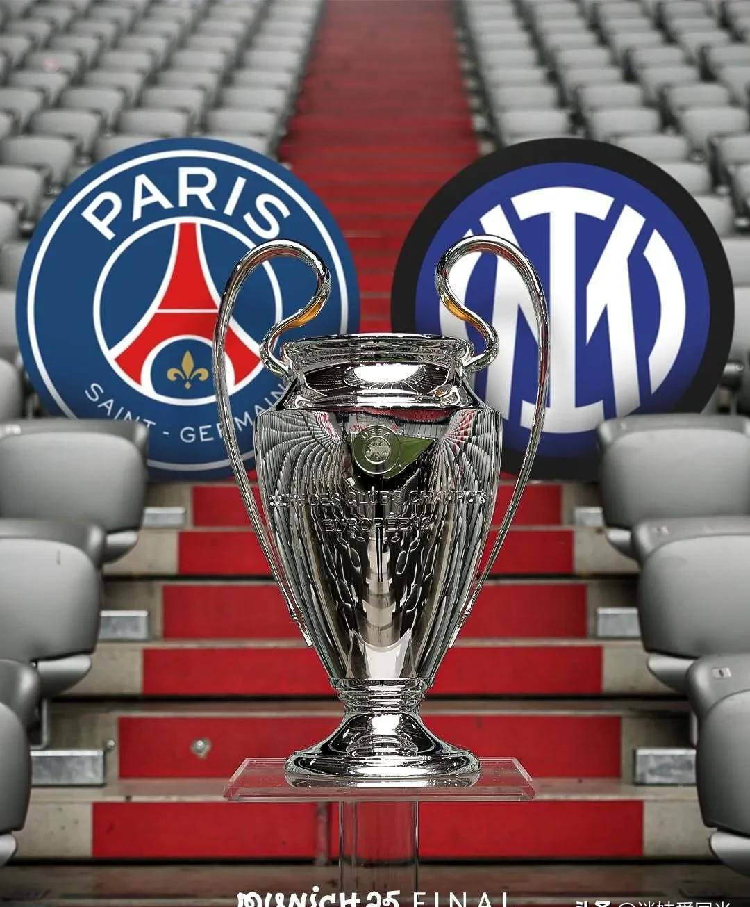 关于赛前突围战来临,波尔图围绕欧冠强势反弹,赛场秩序良好,赛季目标并未改变的信息 关于赛前突围战来临,波尔图围绕欧冠强势反弹,赛场秩序良好,赛季目标并未改变的信息