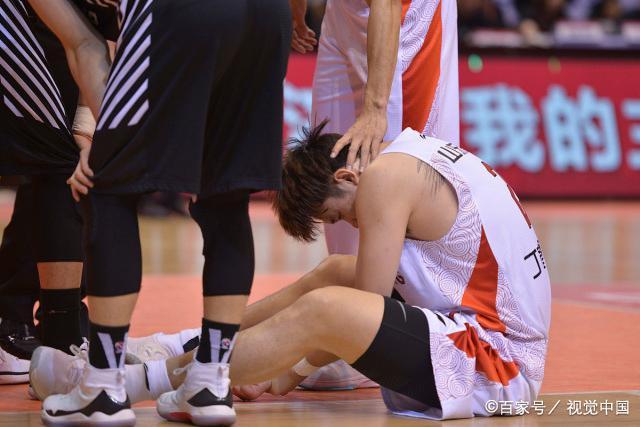 关于赛地聚焦:CBA常规赛集结日热度飙升,浙江队强势反弹,底气十足,细节决定成败的信息 关于赛地聚焦:CBA常规赛集结日热度飙升,浙江队强势反弹,底气十足,细节决定成败的信息