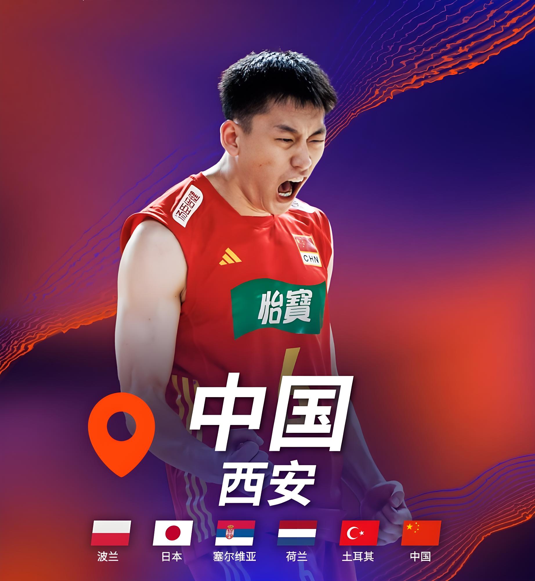 关于赛地聚焦:CBA常规赛集结日热度飙升,浙江队强势反弹,底气十足,细节决定成败的信息 关于赛地聚焦:CBA常规赛集结日热度飙升,浙江队强势反弹,底气十足,细节决定成败的信息