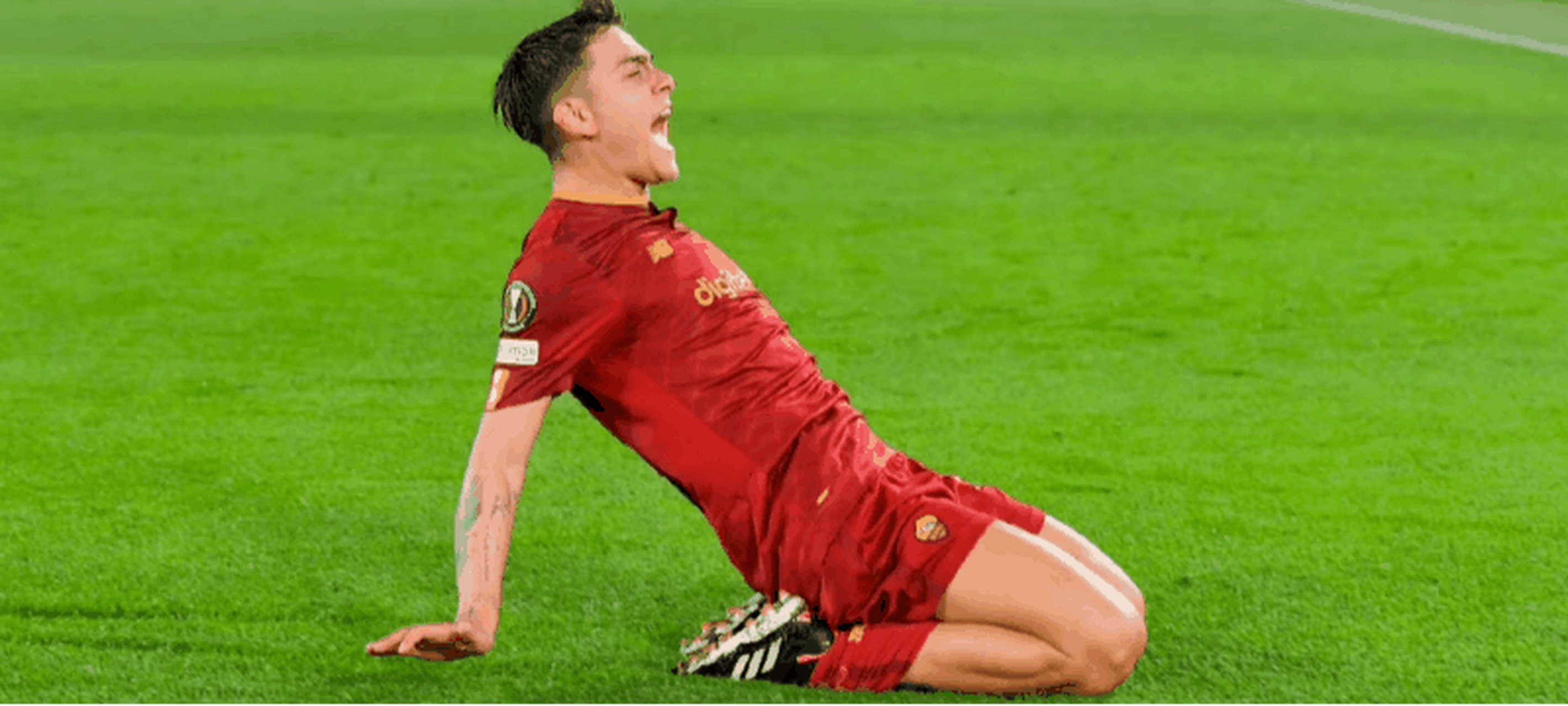 国际比赛日尤文图斯调整名单以备欧联，门线救险环节打磨，管理层满意，数据趋势出现新变化的简单介绍