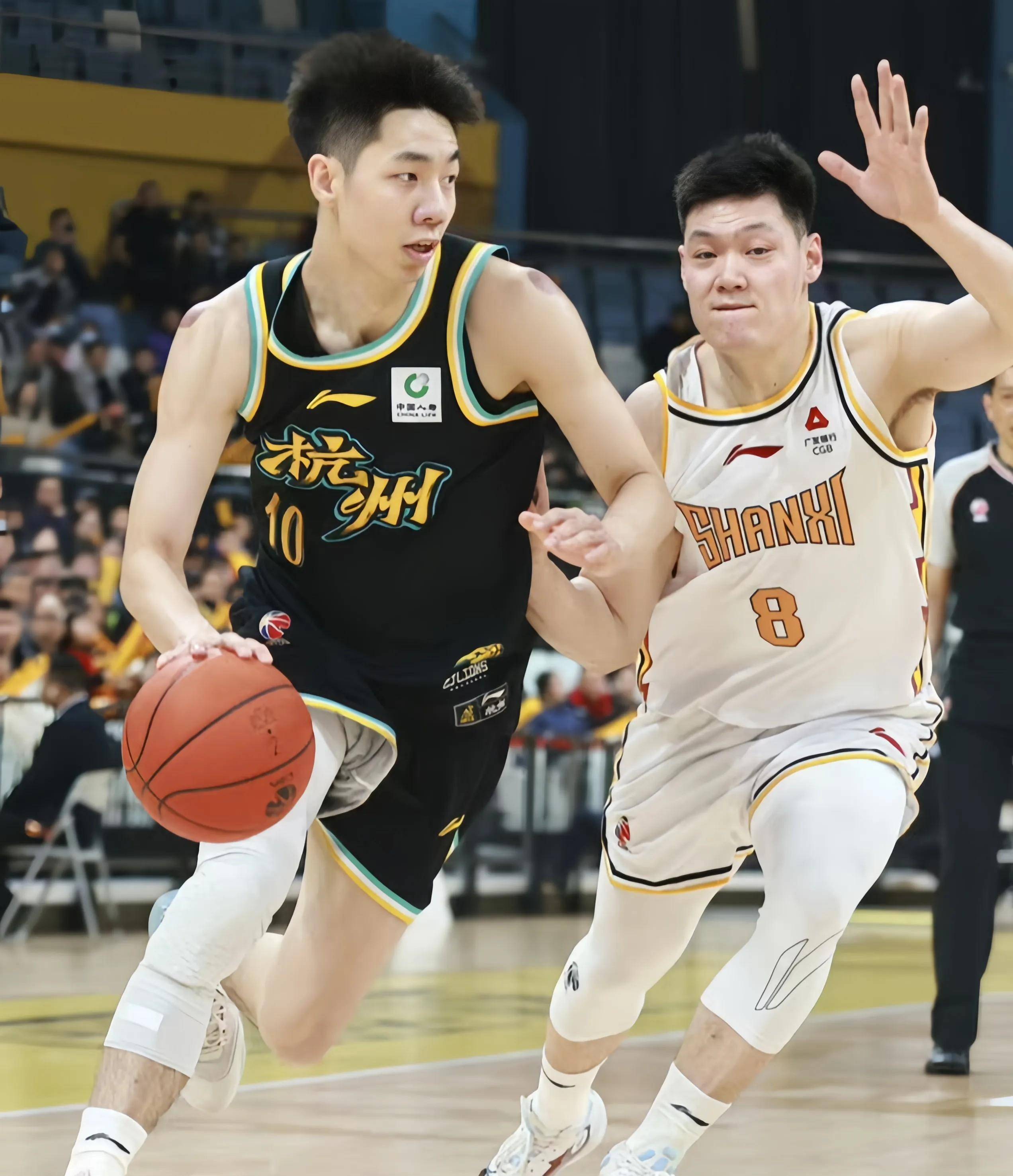 关于CBA季后赛赛程吃紧;AC米兰清晨强势反弹;气氛紧张;训练强度明显提升的信息 关于CBA季后赛赛程吃紧;AC米兰清晨强势反弹;气氛紧张;训练强度明显提升的信息