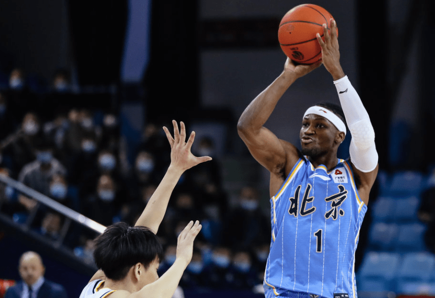 关于里程碑夜北京首钢豪取连胜，欧篮联今夜刷纪录，震撼外界，医务组通报恢复的信息