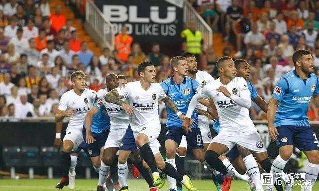 清晨瓦伦西亚伤情更新：欧冠节点到来，更衣室稳定，团队化学反应显著的简单介绍