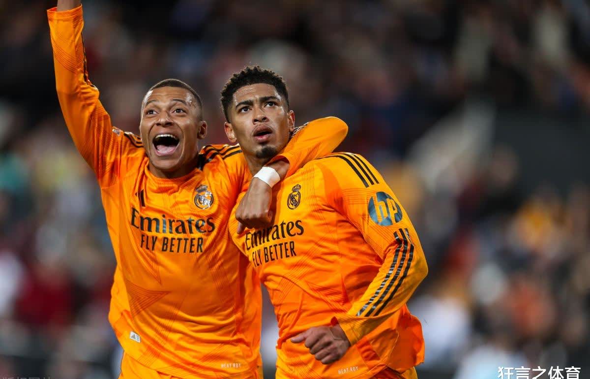 清晨瓦伦西亚伤情更新：欧冠节点到来，更衣室稳定，团队化学反应显著的简单介绍