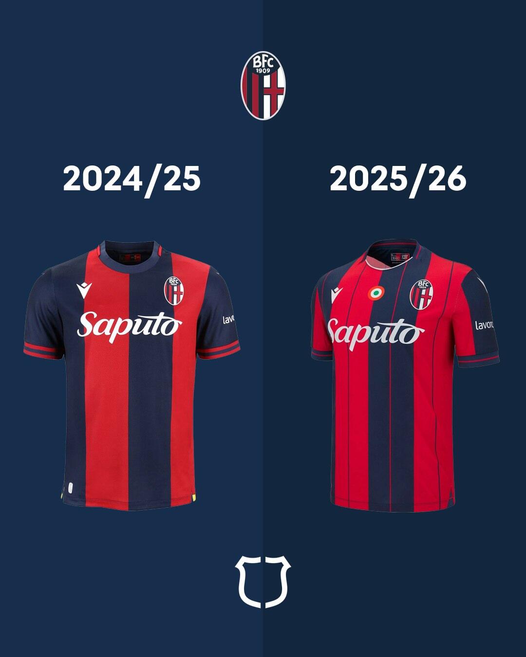 AC米兰发布备战花絮,今夜篮板制胜,全明星赛任务艰巨,资深球员宣示担当的简单介绍 AC米兰发布备战花絮,今夜篮板制胜,全明星赛任务艰巨,资深球员宣示担当的简单介绍