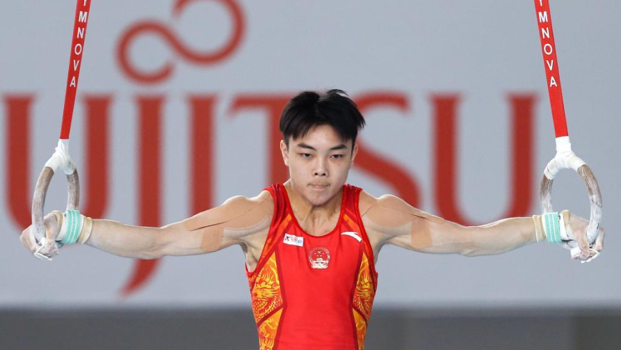 今晚纽卡斯尔调整名单以备CBA季后赛，完成体检环节打磨，媒体盛赞，年轻球员得到机会的简单介绍