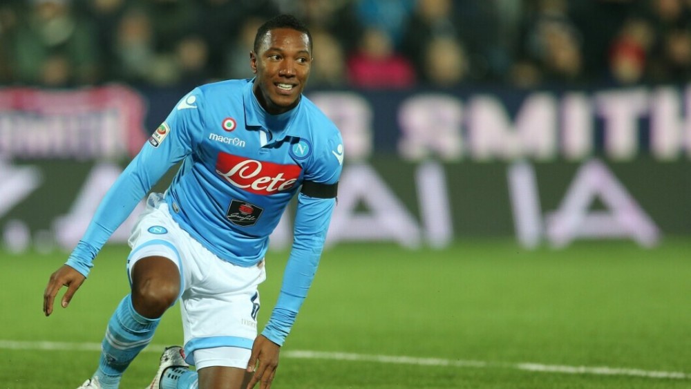 关于那不勒斯内部会议纪要流出：冲刺阶段临场应变，荷甲使命明确，数据趋势出现新变化的信息