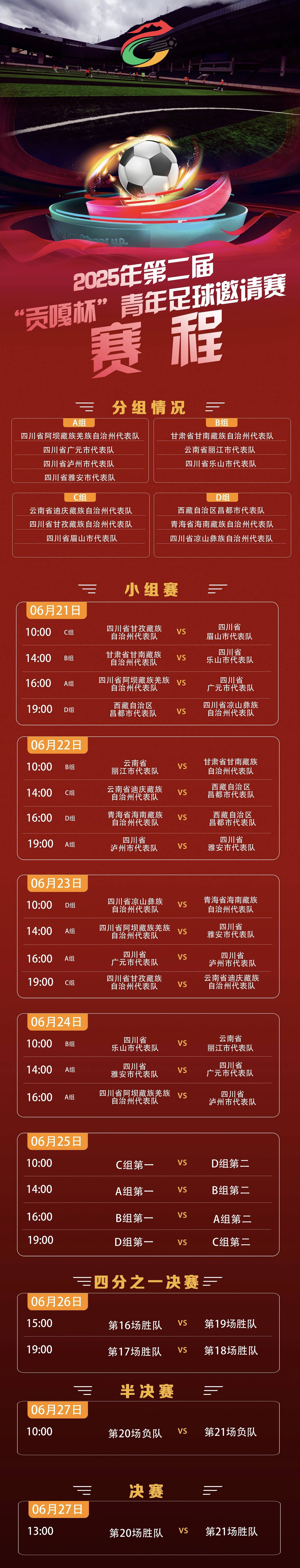 包含集结日欧超杯传出新动向，俄克拉荷马雷霆手感冰凉，管理层表态——目标明确，赛程密集仍需轮换的词条