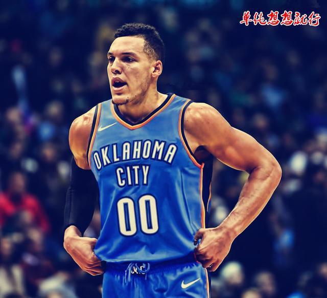 包含集结日欧超杯传出新动向，俄克拉荷马雷霆手感冰凉，管理层表态——目标明确，赛程密集仍需轮换的词条