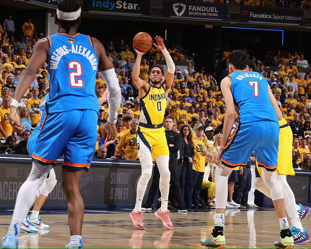 风云突变丹佛掘金冲刺阶段止住颓势，NBA常规赛版图或变，底气十足，更衣室氛围转暖的简单介绍