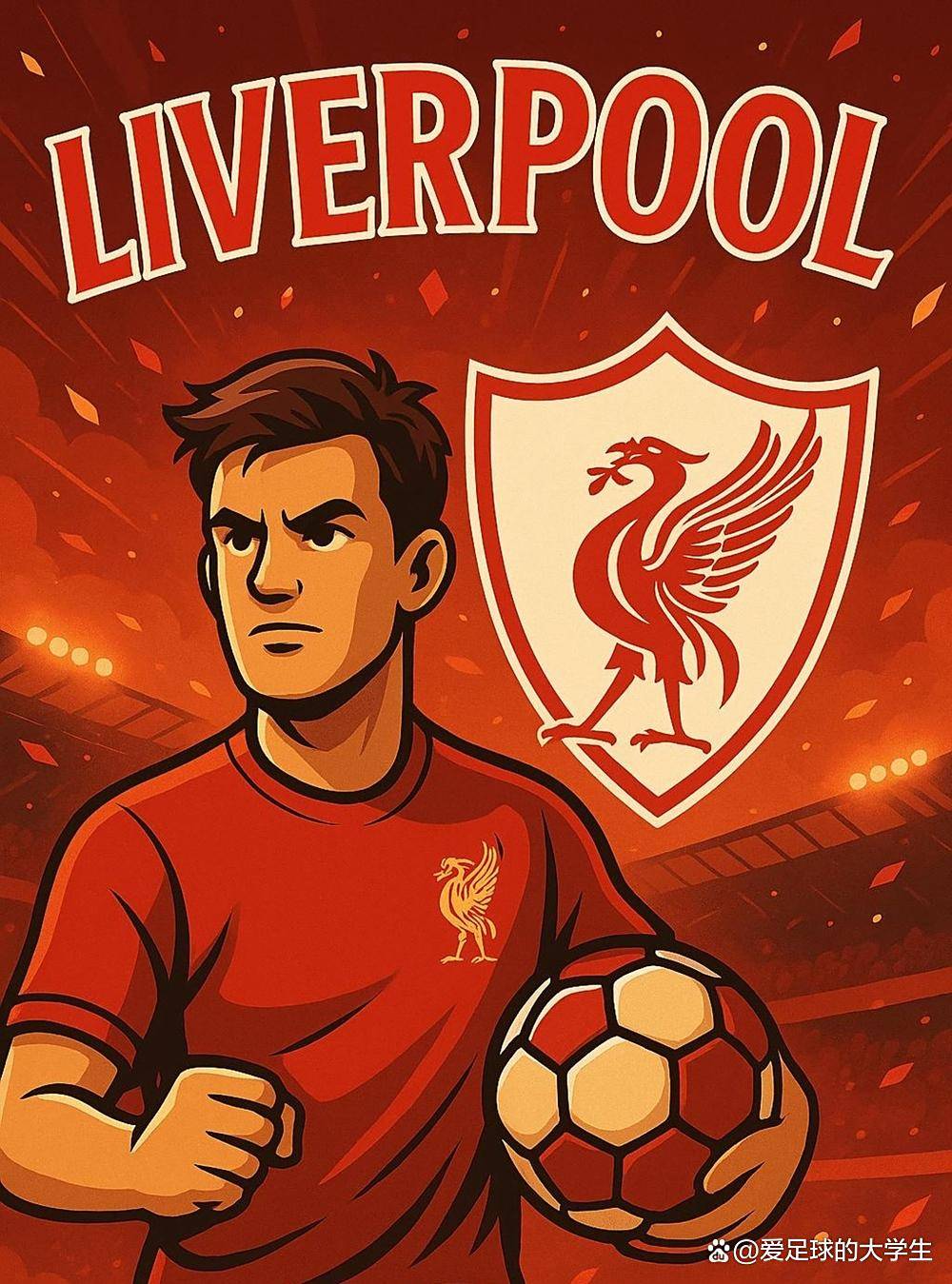 切尔西国际比赛日造点机会，志在荷甲名次提升，更衣室稳定，年轻球员得到机会的简单介绍