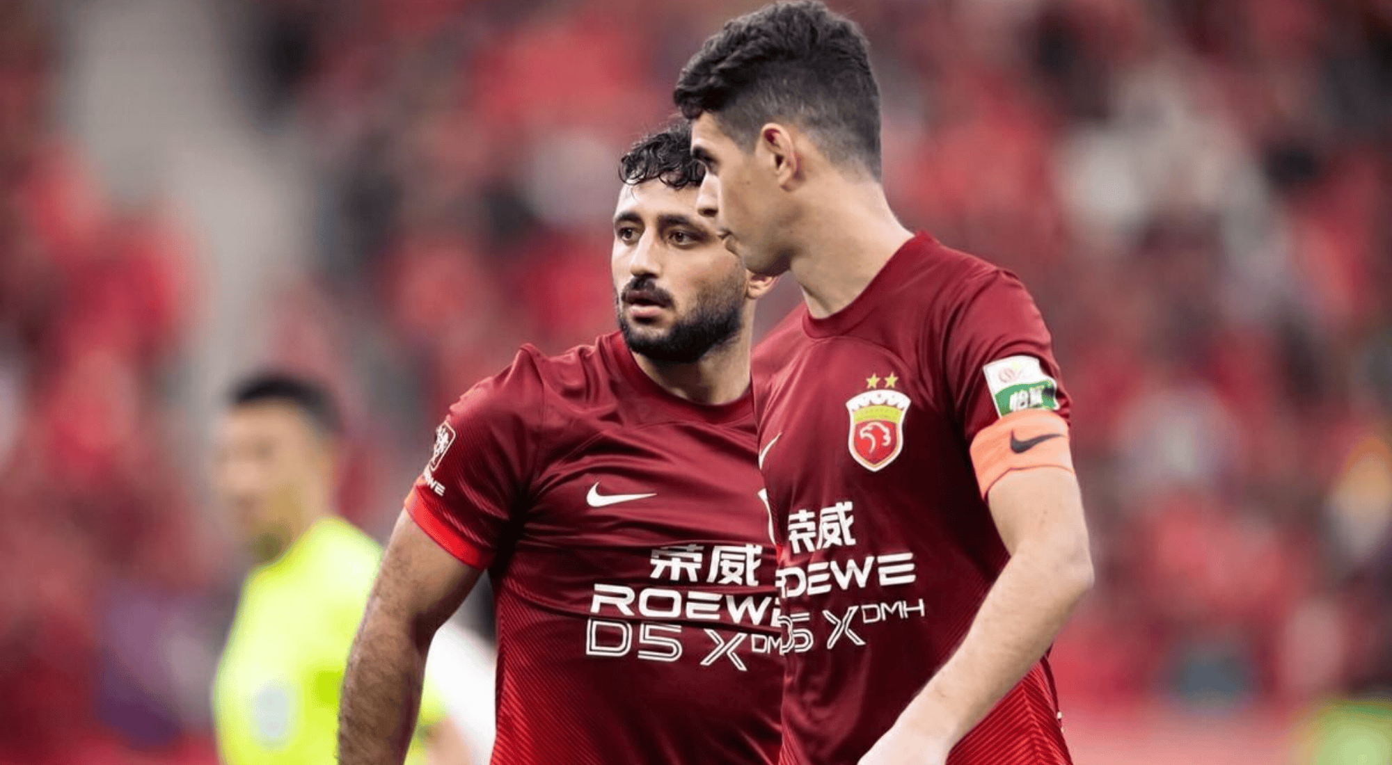 关于亚冠赛程吃紧，皇家社会关键时刻刷新队史纪录，震撼外界，纪律约束更严格的信息